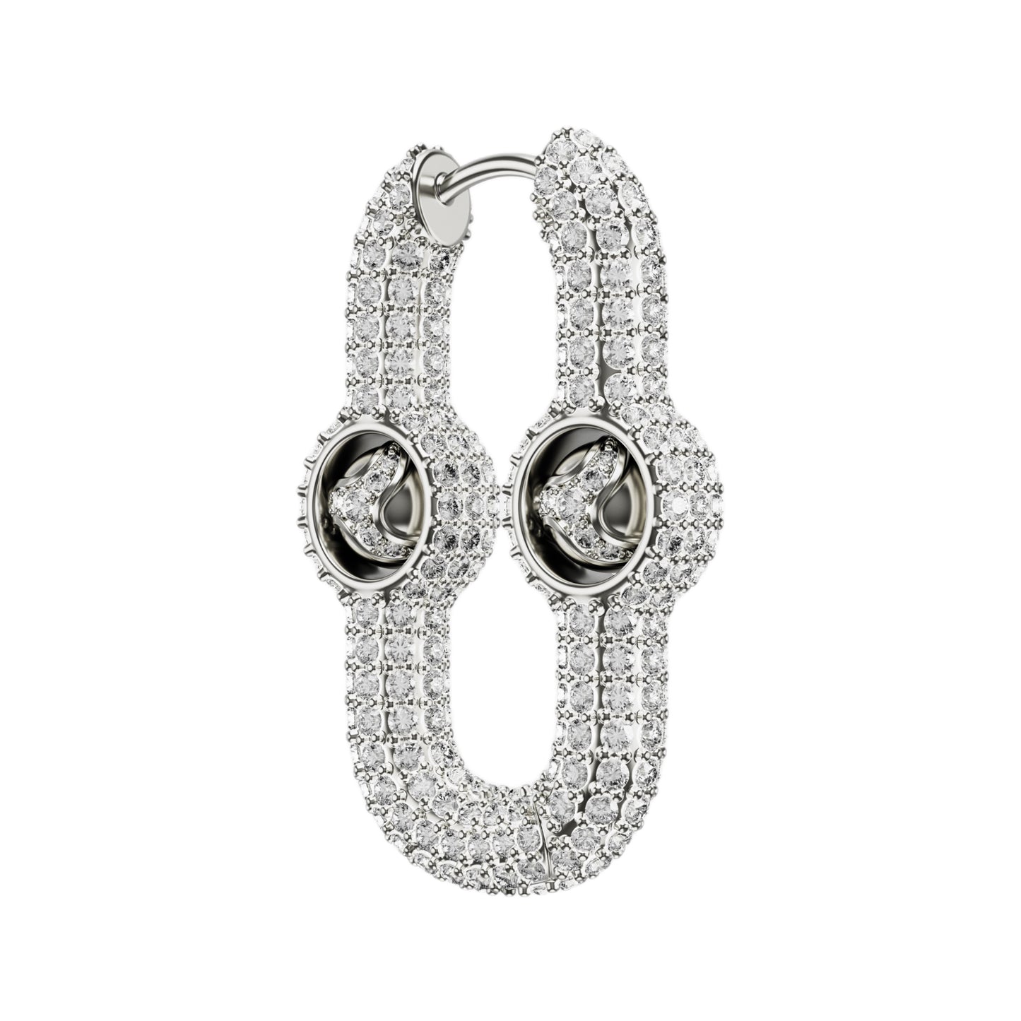 Gate_Of_Joy_Earrings_Drip_side_1