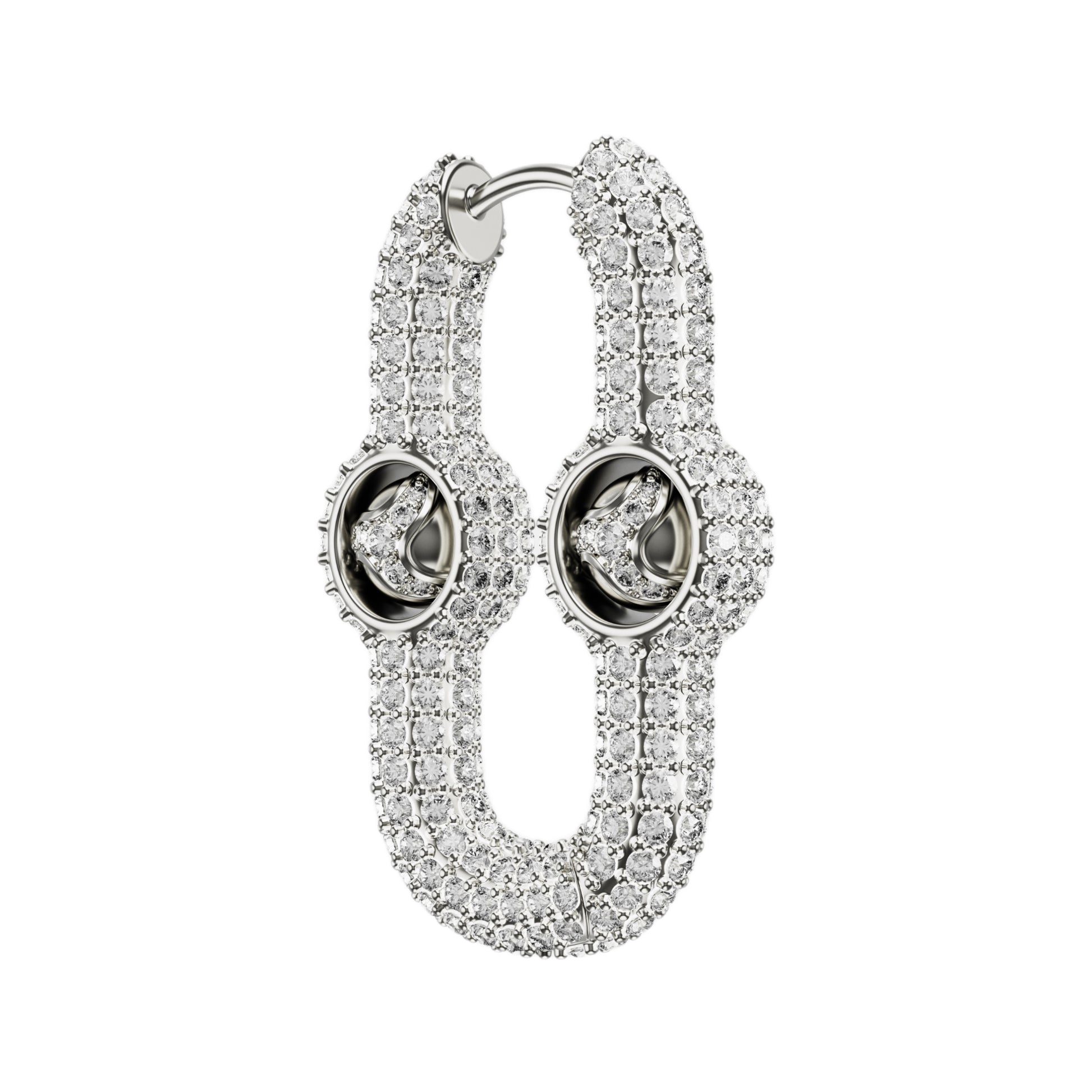 Gate_Of_Joy_Earrings_Drip_side_1