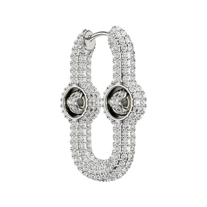 Gate_Of_Joy_Earrings_Drip_side_1