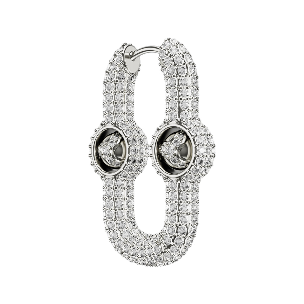 Gate_Of_Joy_Earrings_Drip_side_1