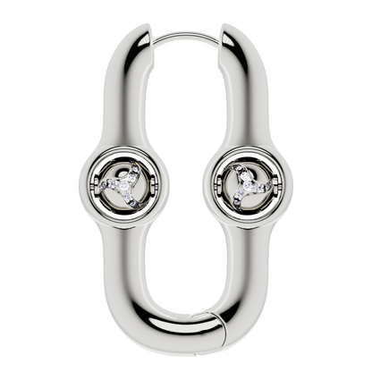 Gate_Of_Joy_Earrings__Silver_Large_front__1