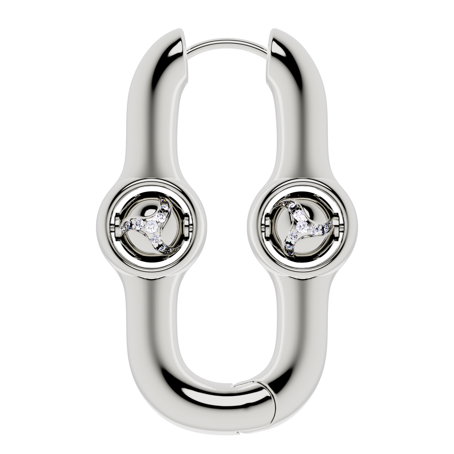 Gate_Of_Joy_Earrings__Silver_small_front__3