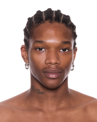 Gate_Of_Joy_Earrings__Silver_small_model_front__2