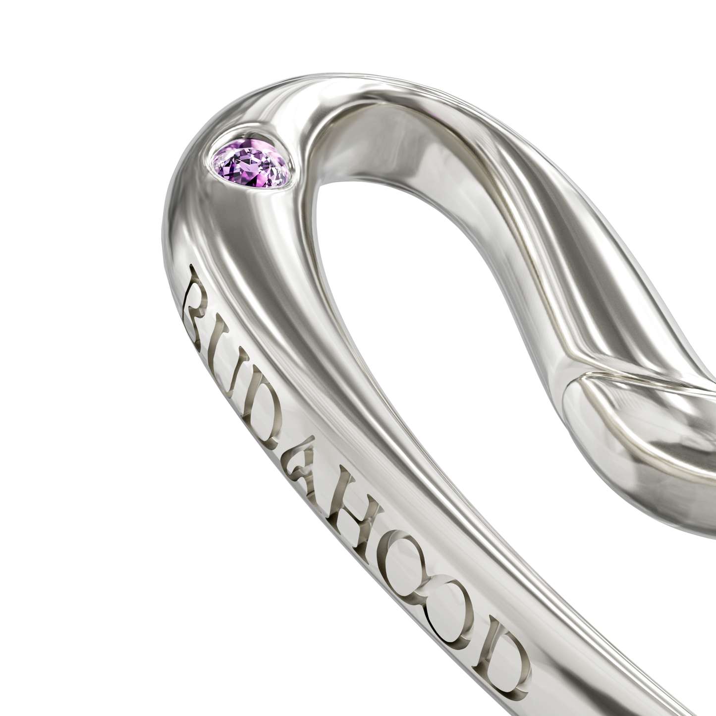 Heart_Temple_Clasp_Large_detail_1