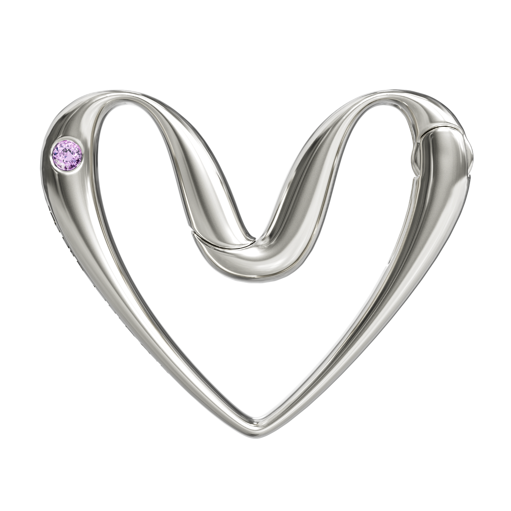 Heart_Temple_Clasp_Large_front__1