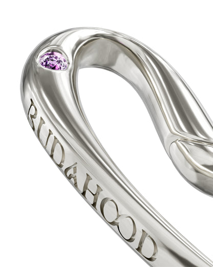 Heart_Temple_Clasp_small_detail__1