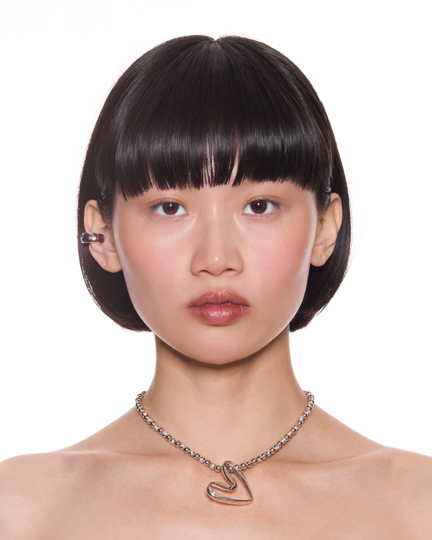 Heart_Temple_Clasp_small_model__1