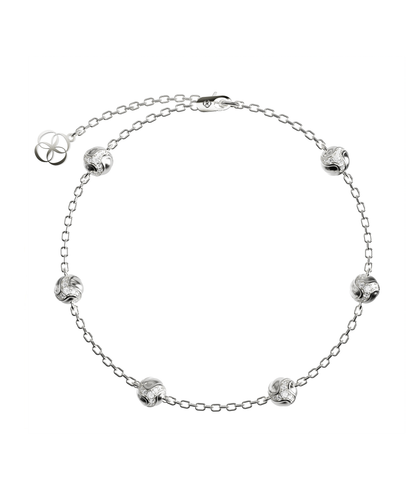 666 Dragon Ball Bracelet