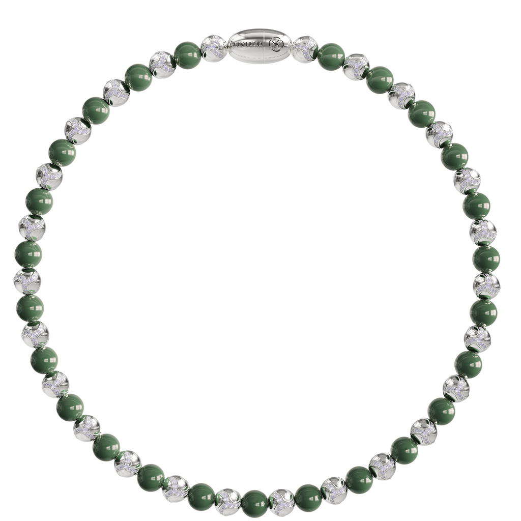 Limited_Edition_Jade_Dragon_Necklace_Medium_front__1