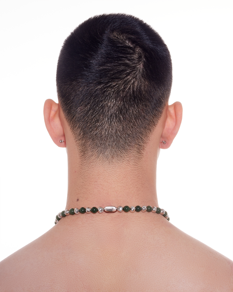 Limited_Edition_Jade_Dragon_Necklace_Medium_model1__2