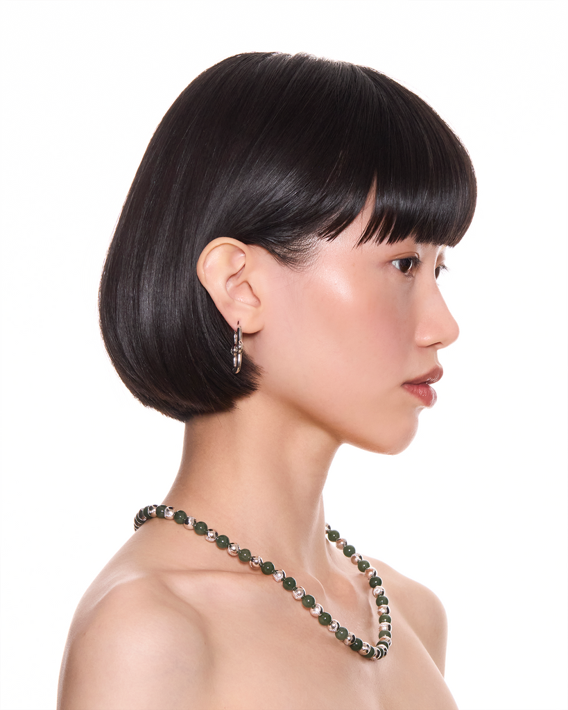 Limited_Edition_Jade_Dragon_Necklace_Medium_model2__1