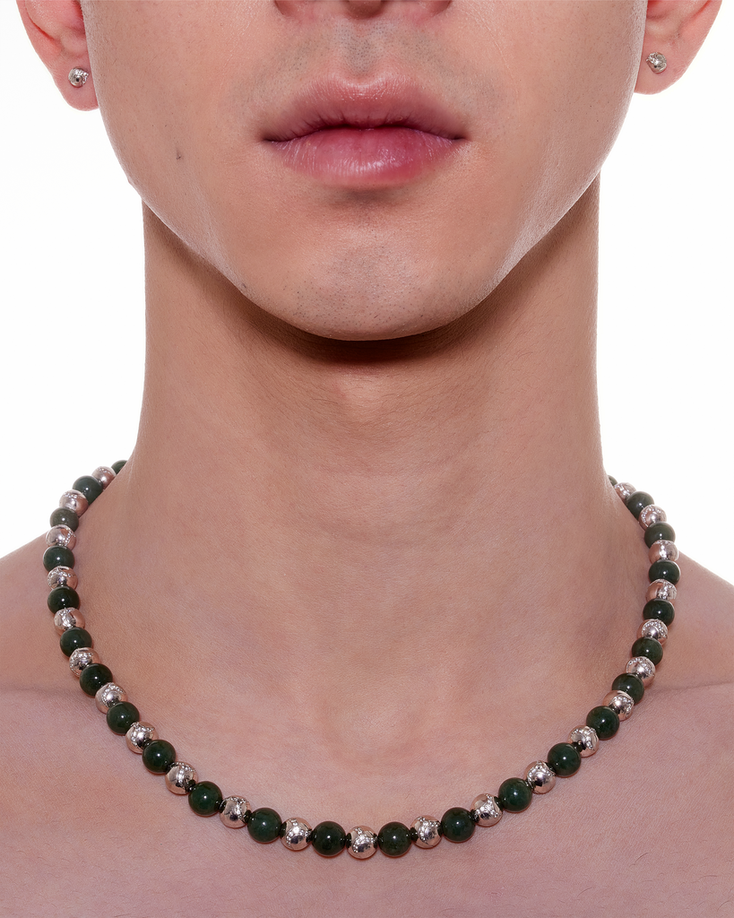 Limited_Edition_Jade_Dragon_Necklace_Medium_model2__2