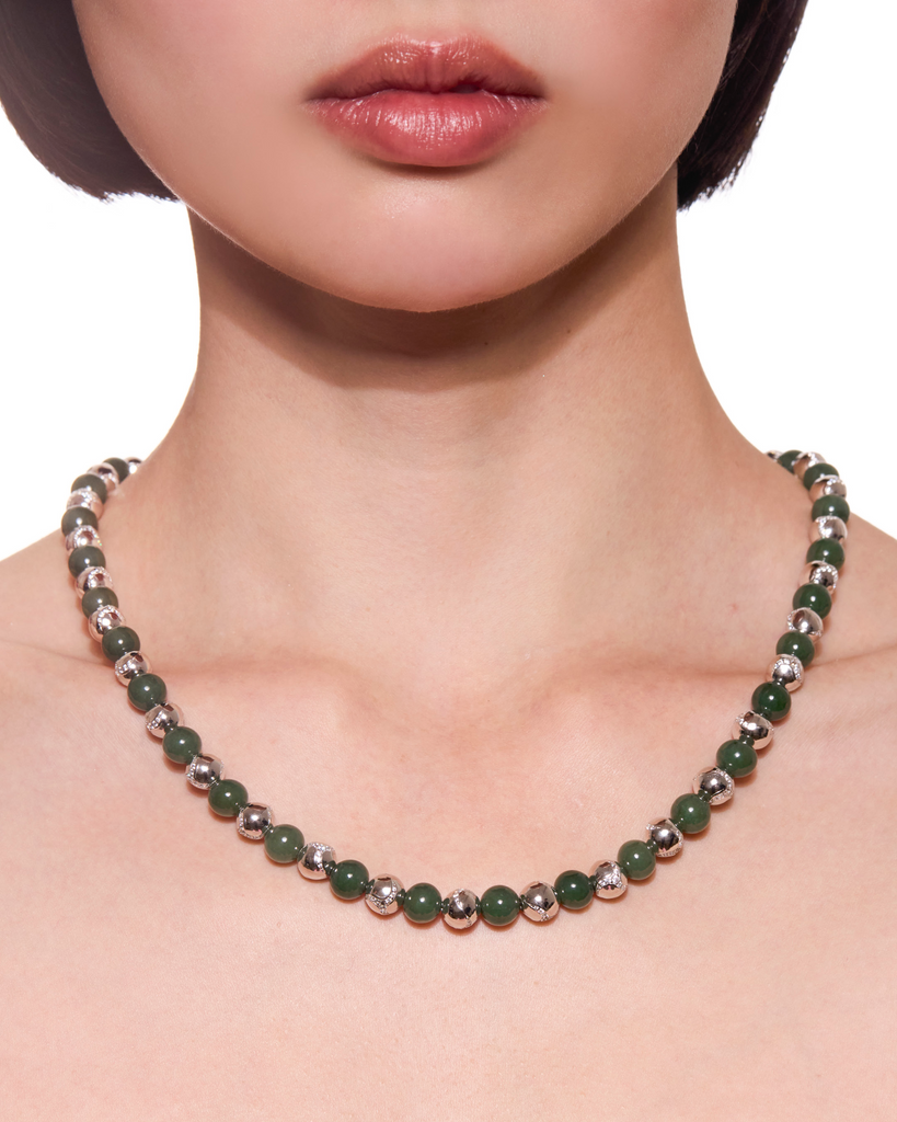 Limited_Edition_Jade_Dragon_Necklace_Medium_mode3l__1