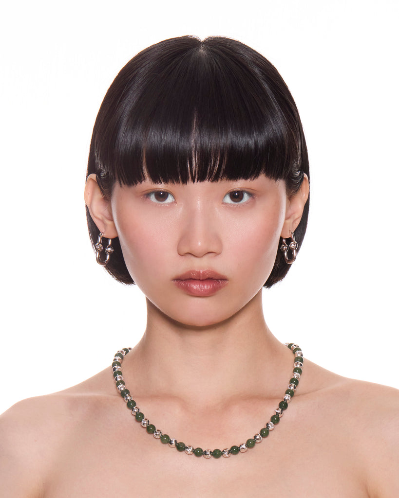 Limited_Edition_Jade_Dragon_Necklace_Medium_model__1