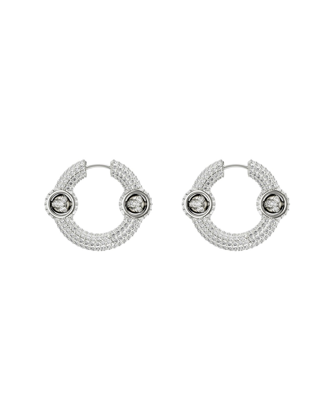 Portal_Of_Joy_Earrings_Drip_detail_1