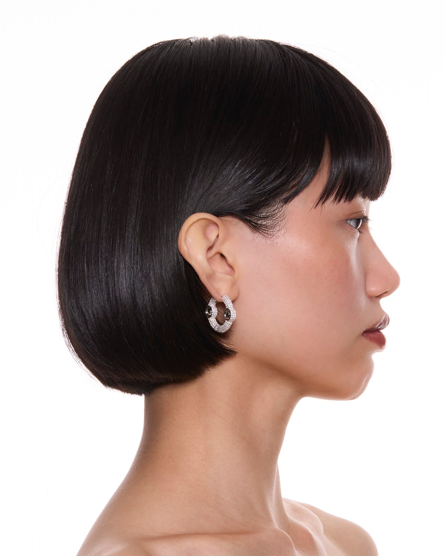 Portal_Of_Joy_Earrings_Drip_model1_1