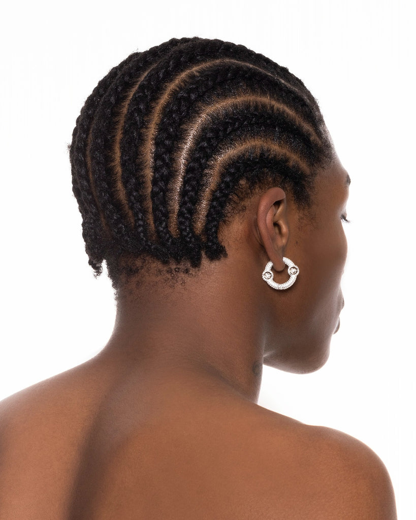 Portal_Of_Joy_Earrings_Drip_model1_2