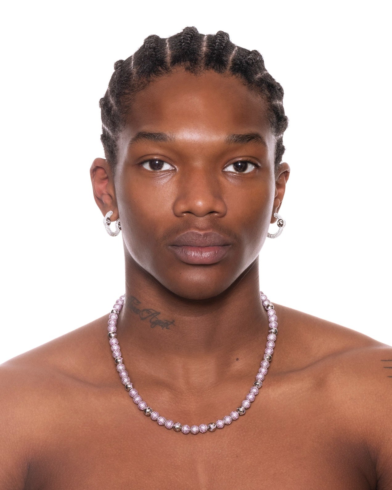 Portal_Of_Joy_Earrings_Drip_model2_2