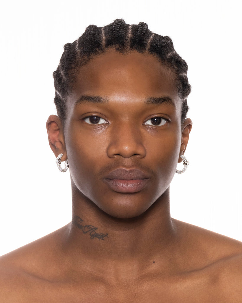 Portal_Of_Joy_Earrings_Drip_model_2