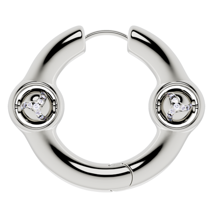 Portal_Of_Joy_Earrings_Silver_Large_front_1