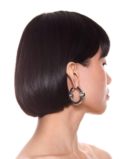 Portal_Of_Joy_Earrings_Silver_Large_model1_1