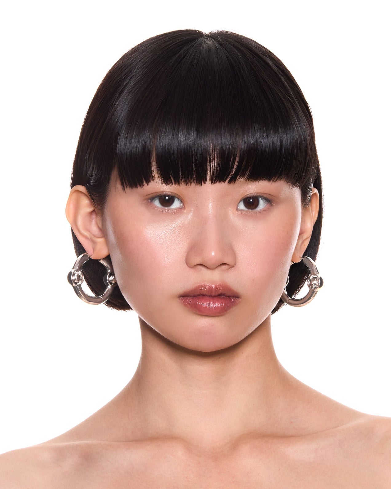 Portal_Of_Joy_Earrings_Silver_Large_model_1