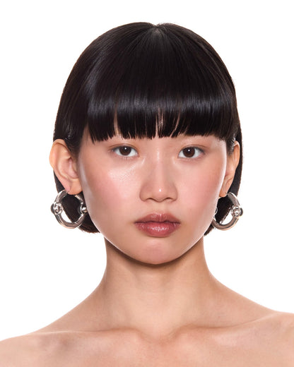 Portal_Of_Joy_Earrings_Silver_Large_model_1