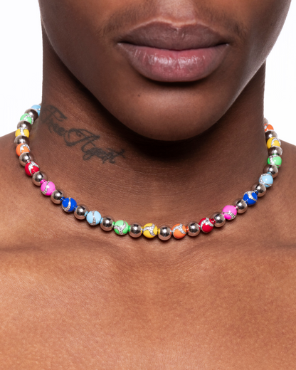 Rainbow_Dragon_Necklace_Small_model1__2