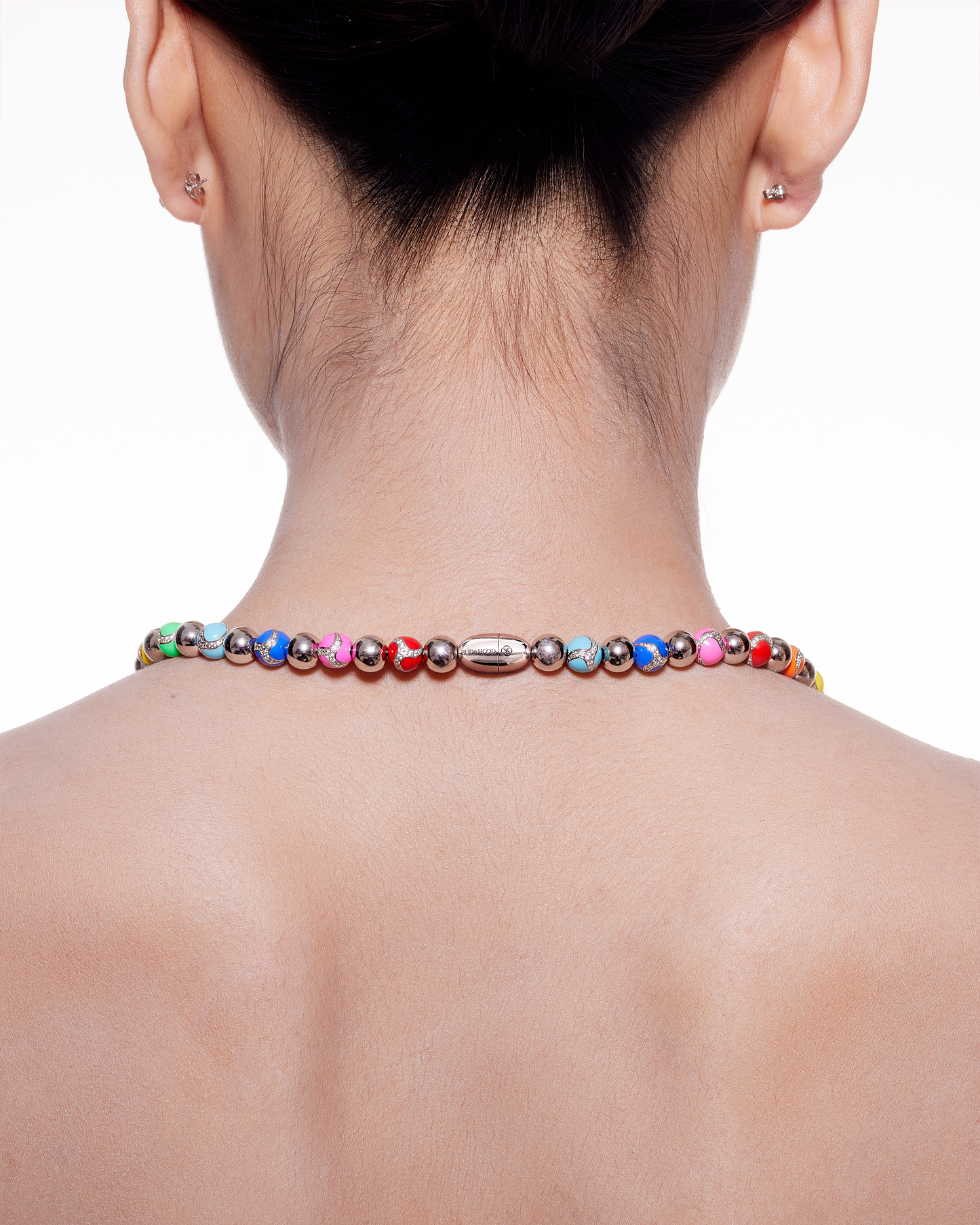 Rainbow_Dragon_Necklace_Small_model2__1