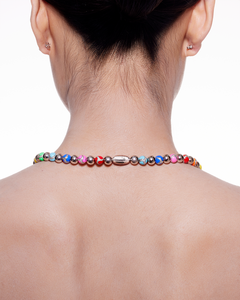 Rainbow_Dragon_Necklace_Small_model2__1