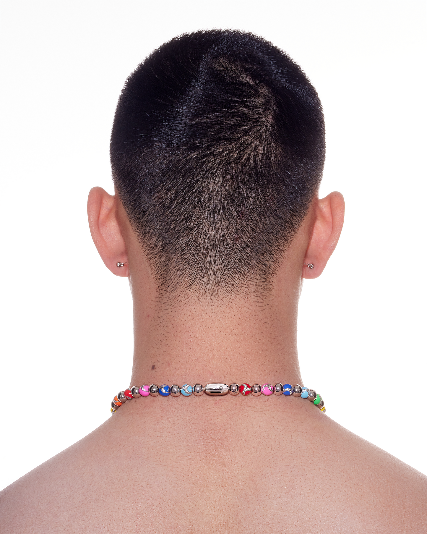 Rainbow_Dragon_Necklace_Small_model2__3