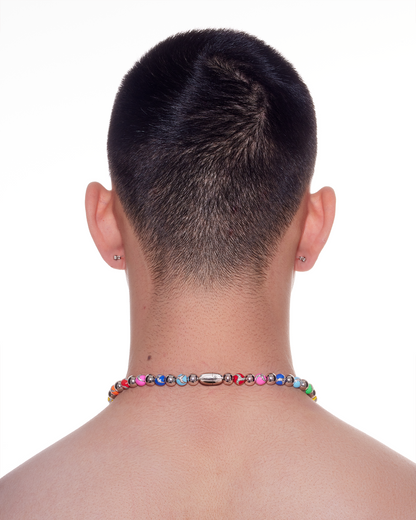 Rainbow_Dragon_Necklace_Small_model2__3