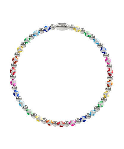 Rainbow_Dragon_Necklace_Small_front__1