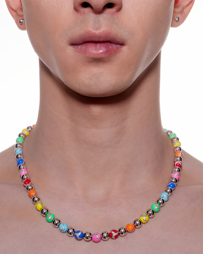 Rainbow_Dragon_Necklace_medium_mode2__3