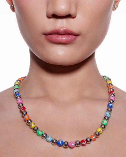 Rainbow_Dragon_Necklace_medium_model1__1