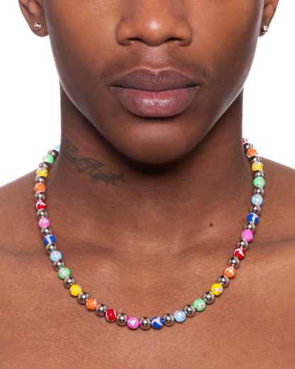 Rainbow_Dragon_Necklace_medium_model1__2