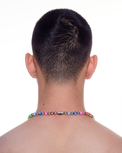 Rainbow_Dragon_Necklace_medium_model1__3