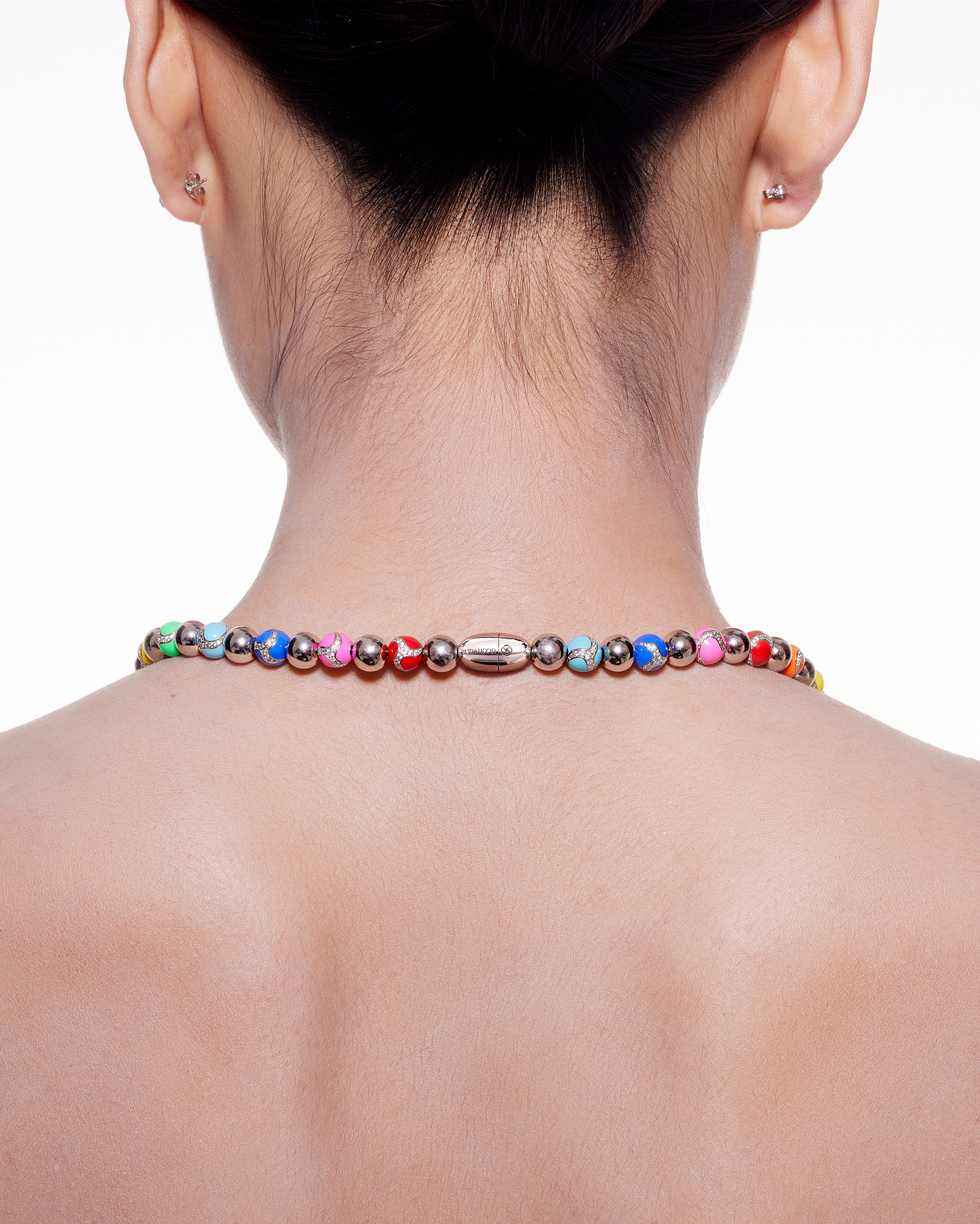 Rainbow_Dragon_Necklace_medium_model2__1