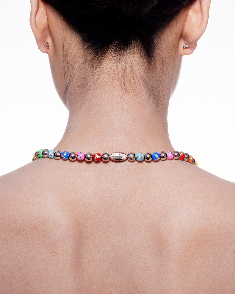 Rainbow_Dragon_Necklace_medium_model2__1