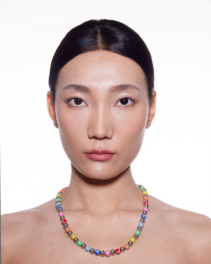 Rainbow_Dragon_Necklace_medium_model__1