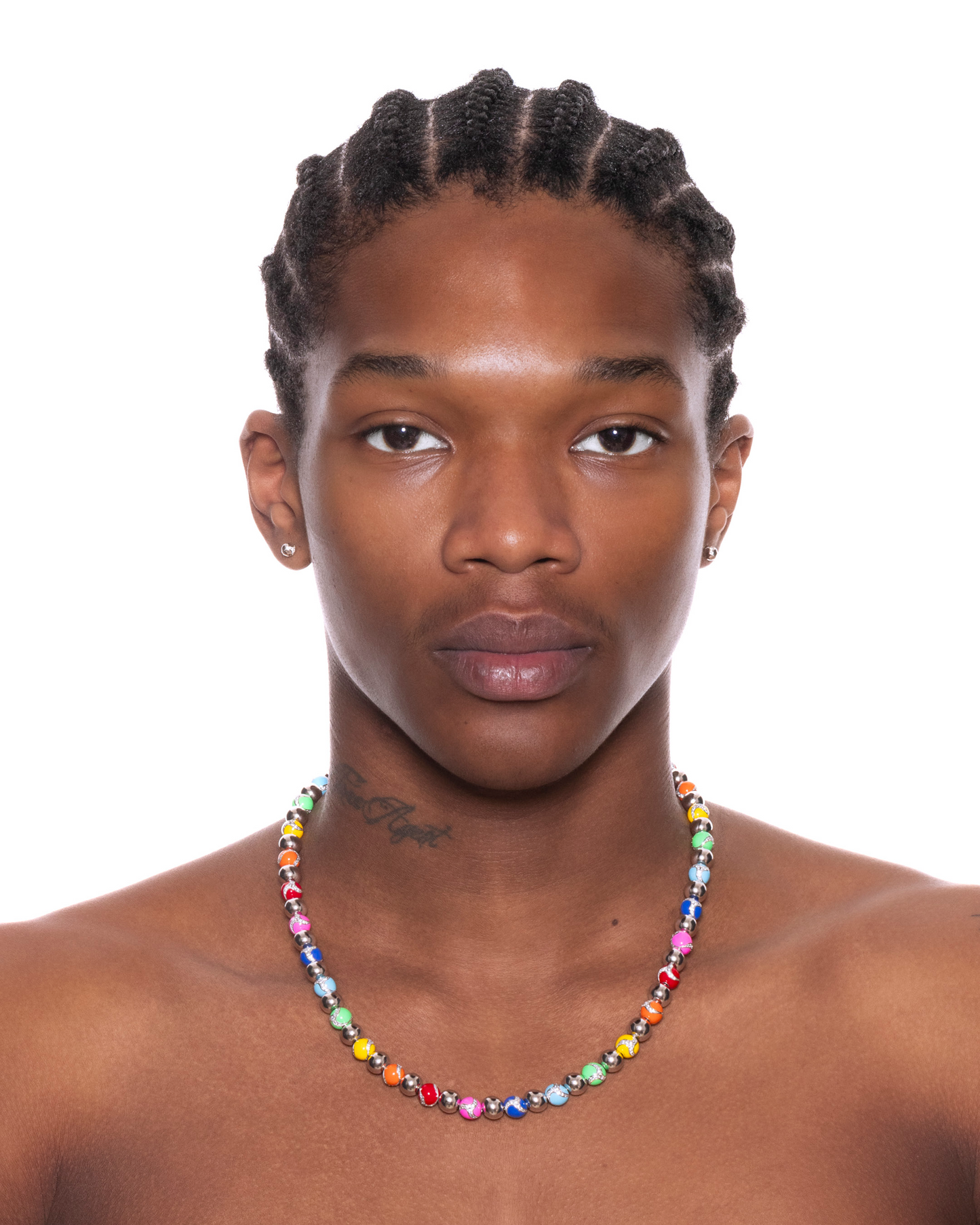 Rainbow_Dragon_Necklace_medium_model__2