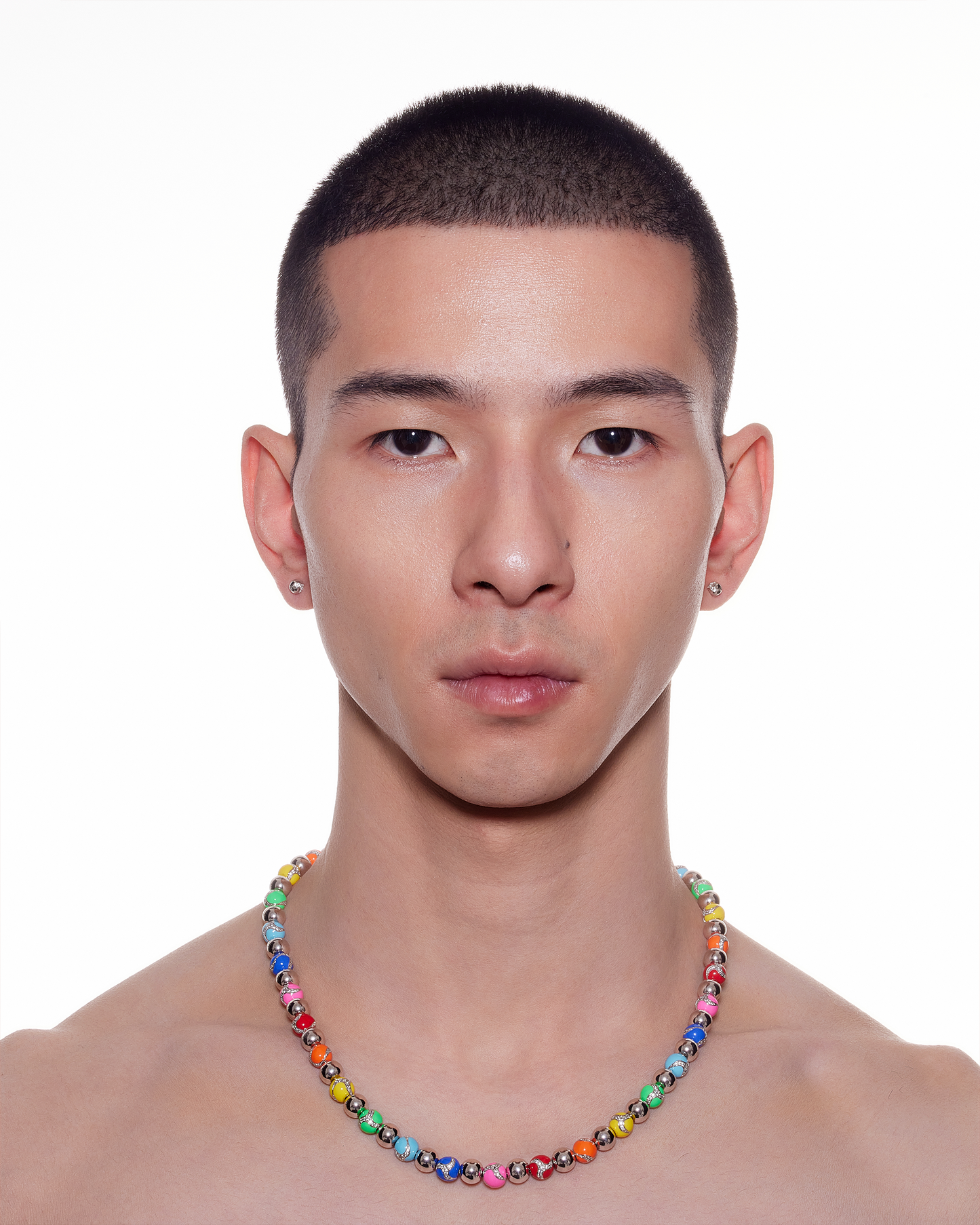 Rainbow_Dragon_Necklace_medium_model__3