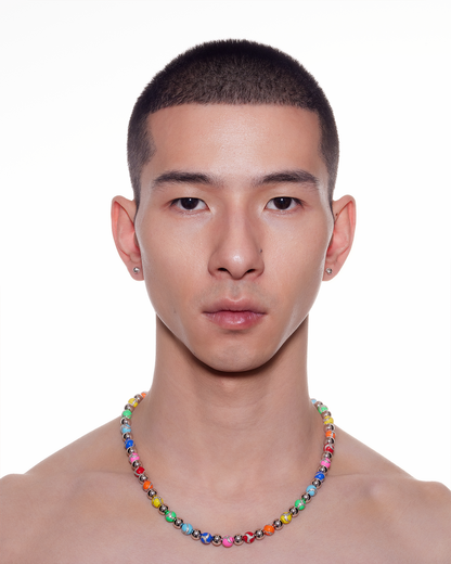 Rainbow_Dragon_Necklace_medium_model__3