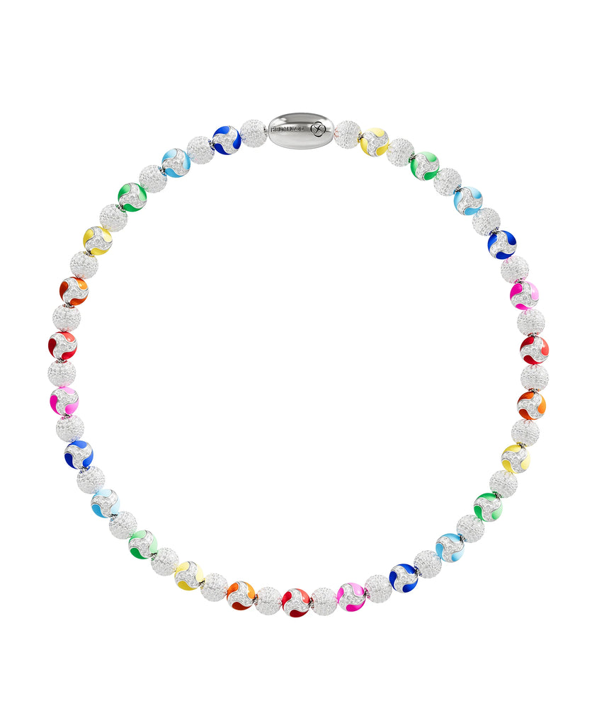 Rainbow_Drip_Dragon_Necklace_Small_front_1