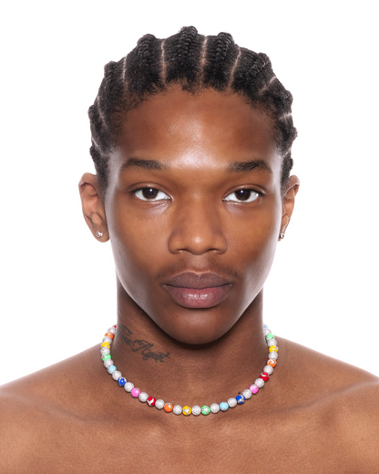 Rainbow_Drip_Dragon_Necklace_Small_model1_2