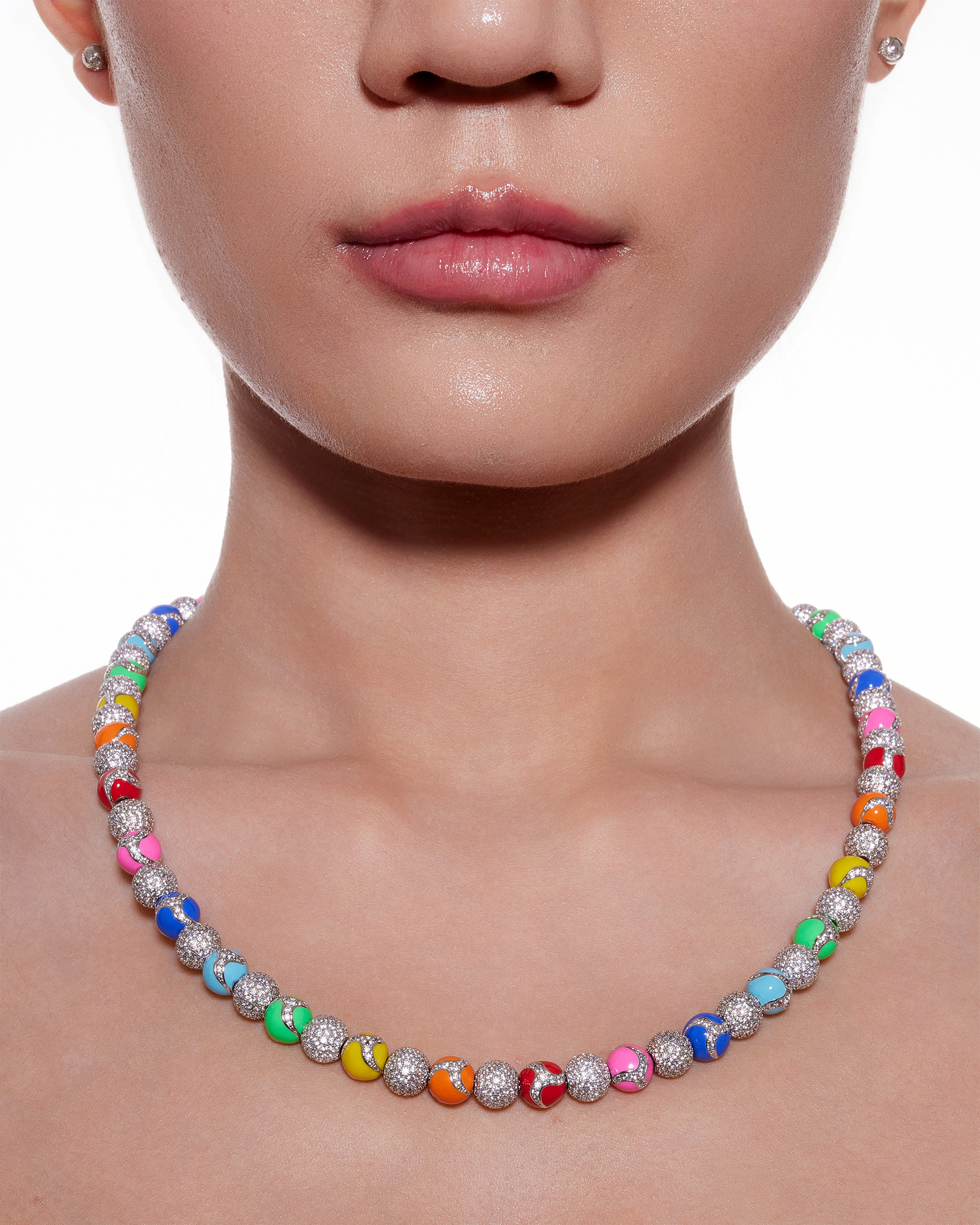 Rainbow_Drip_Dragon_Necklace_large_model _1