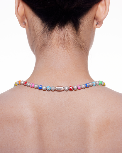Rainbow_Drip_Dragon_Necklace_large_model1_1
