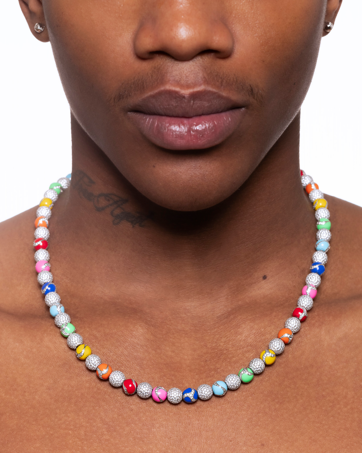 Rainbow_Drip_Dragon_Necklace_large_model1_2