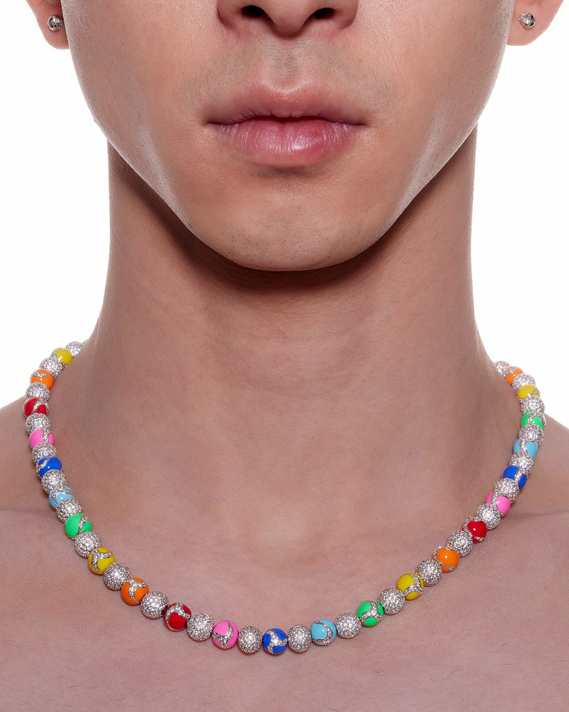 Rainbow_Drip_Dragon_Necklace_large_model1_3