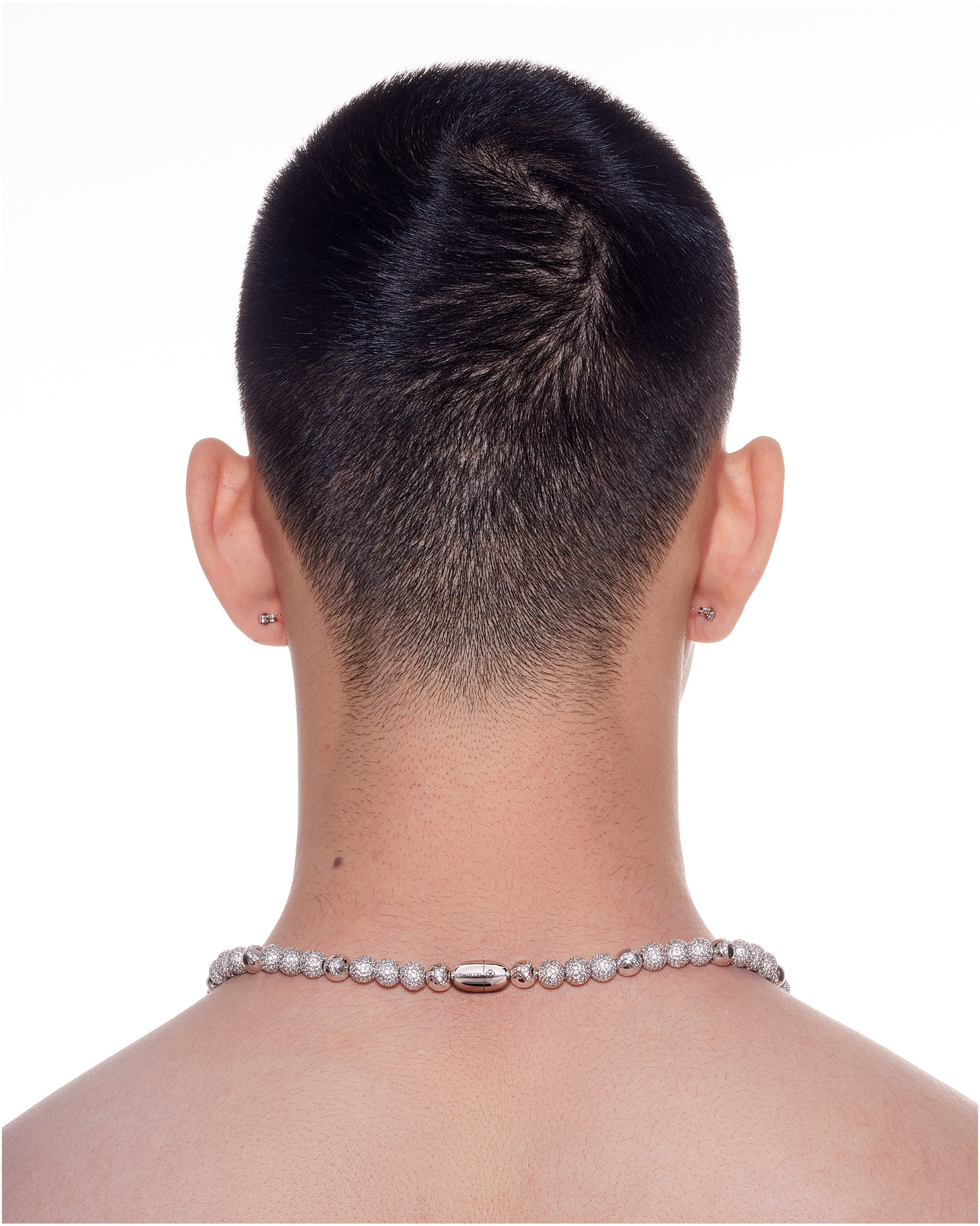 Rainbow_Drip_Dragon_Necklace_large_model2_3